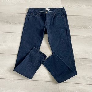 Vineyard Vines Skinny Jeans